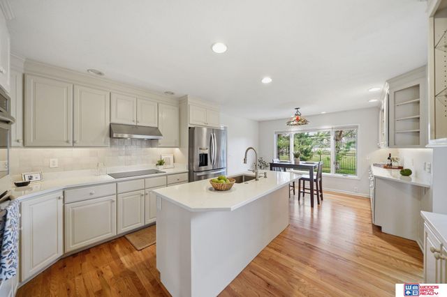 6030 Minter Lane, Lincoln, NE 68516