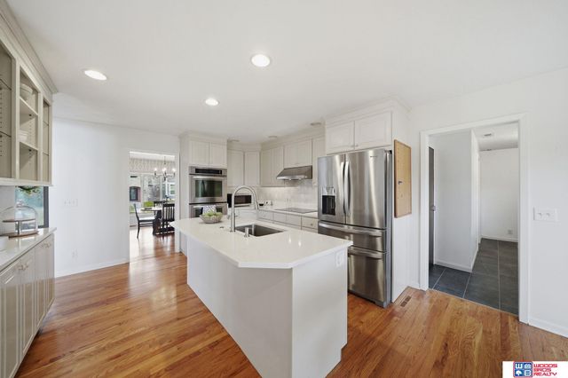 6030 Minter Lane, Lincoln, NE 68516