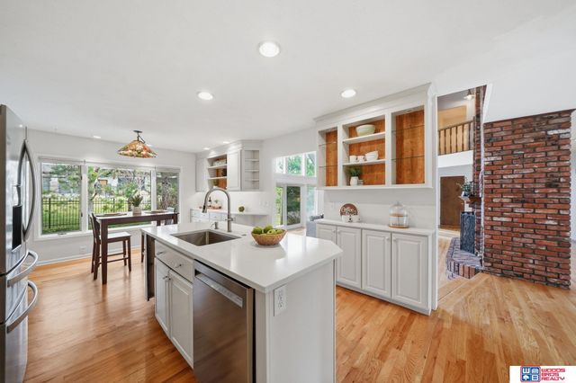 6030 Minter Lane, Lincoln, NE 68516