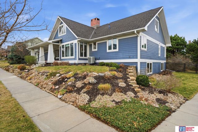 6030 Minter Lane, Lincoln, NE 68516