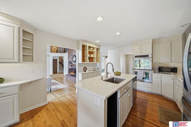 6030 Minter Lane, Lincoln, NE 68516