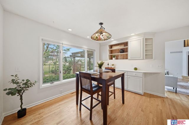 6030 Minter Lane, Lincoln, NE 68516