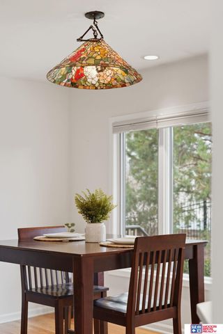 6030 Minter Lane, Lincoln, NE 68516