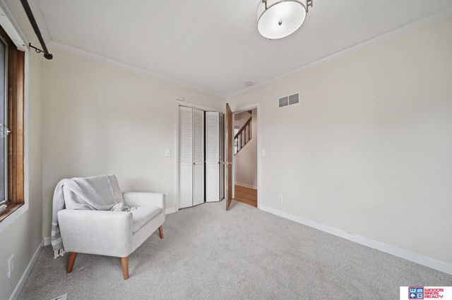 6030 Minter Lane, Lincoln, NE 68516