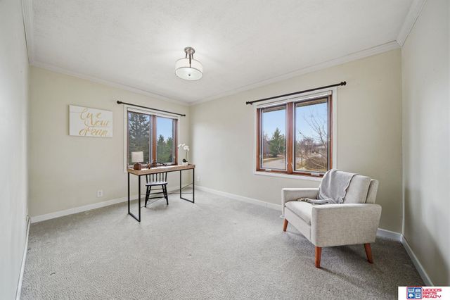 6030 Minter Lane, Lincoln, NE 68516