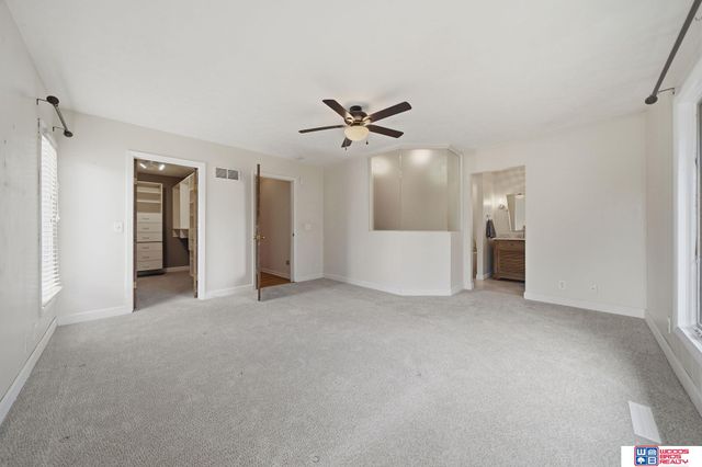 6030 Minter Lane, Lincoln, NE 68516