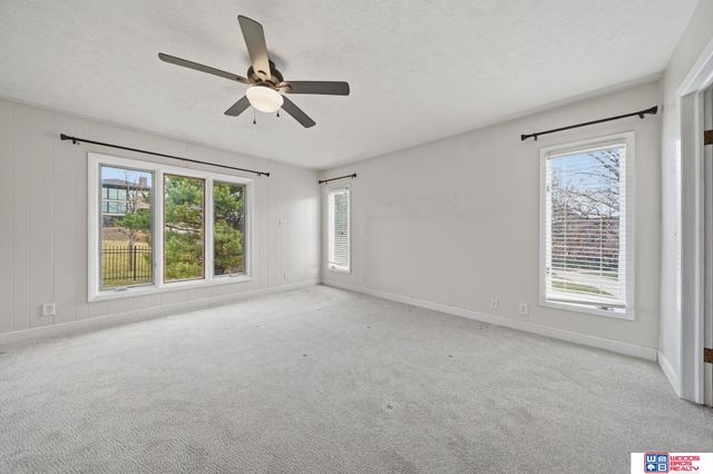 6030 Minter Lane, Lincoln, NE 68516