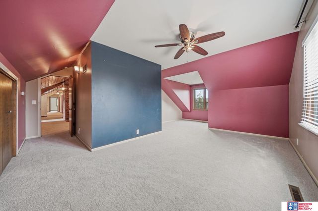 6030 Minter Lane, Lincoln, NE 68516