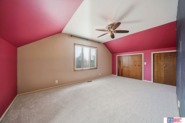 6030 Minter Lane, Lincoln, NE 68516