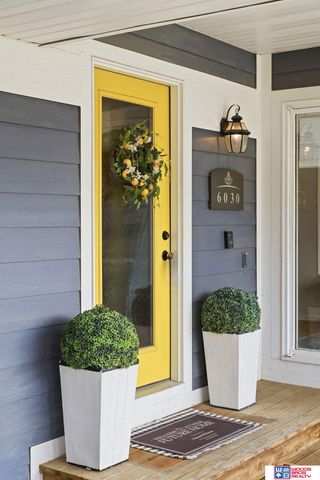 6030 Minter Lane, Lincoln, NE 68516