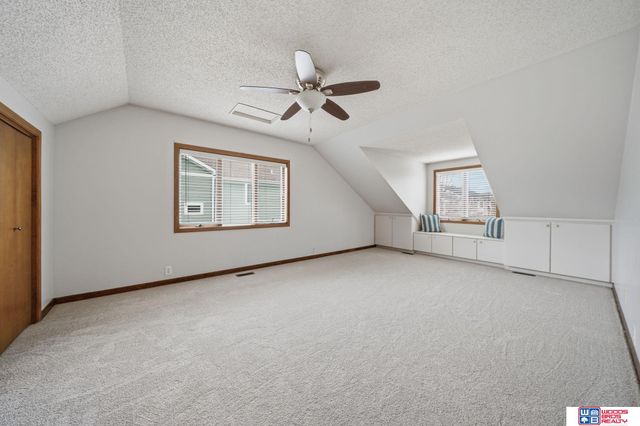 6030 Minter Lane, Lincoln, NE 68516