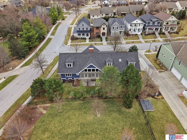 6030 Minter Lane, Lincoln, NE 68516