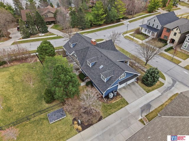 6030 Minter Lane, Lincoln, NE 68516