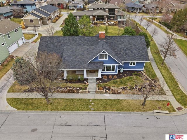 6030 Minter Lane, Lincoln, NE 68516