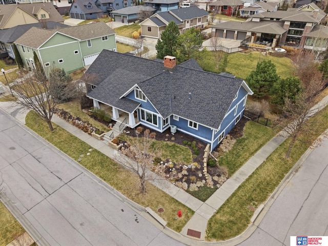 6030 Minter Lane, Lincoln, NE 68516