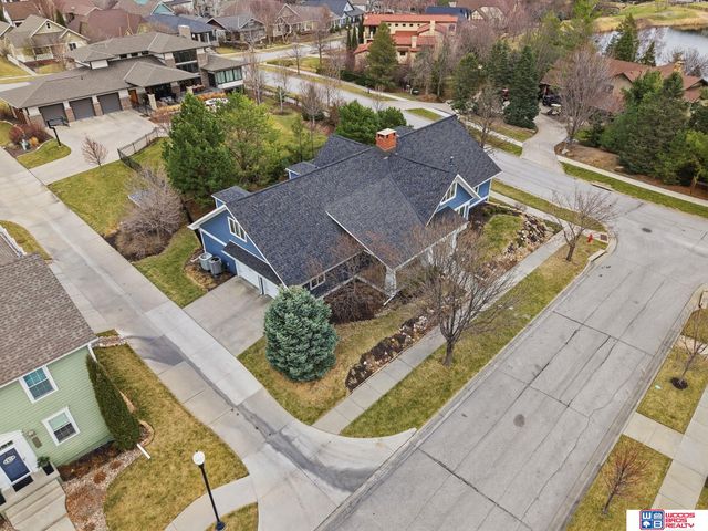 6030 Minter Lane, Lincoln, NE 68516