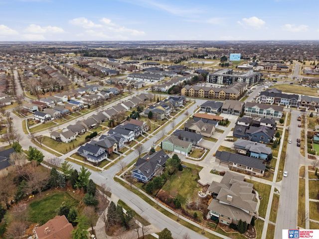 6030 Minter Lane, Lincoln, NE 68516