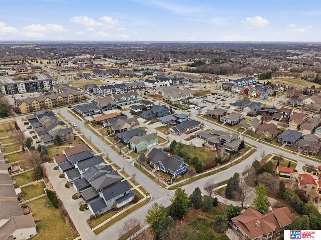 6030 Minter Lane, Lincoln, NE 68516