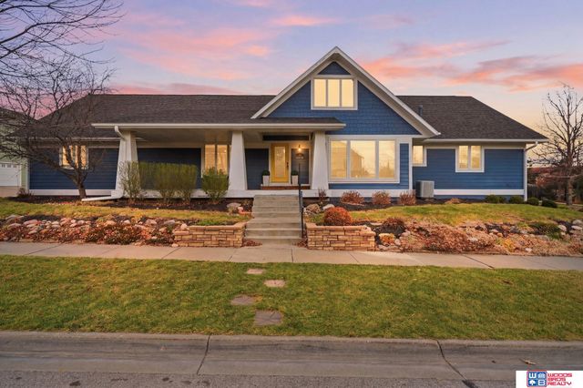 6030 Minter Lane, Lincoln, NE 68516