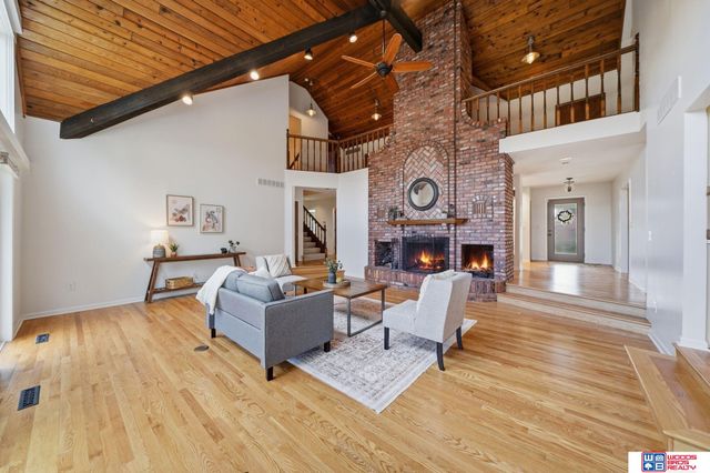 6030 Minter Lane, Lincoln, NE 68516