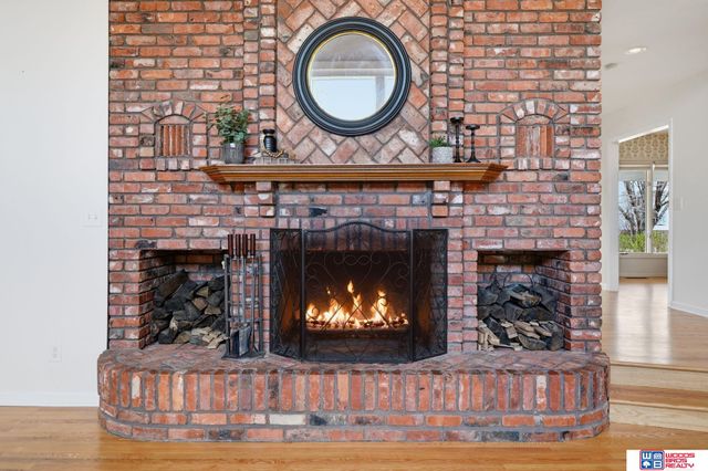 6030 Minter Lane, Lincoln, NE 68516