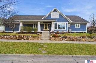 6030 Minter Lane, Lincoln, NE 68516