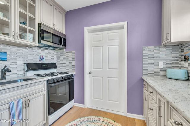 407 6th Avenue 2, Asbury Park, NJ 07712