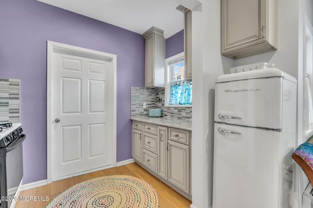 407 6th Avenue 2, Asbury Park, NJ 07712