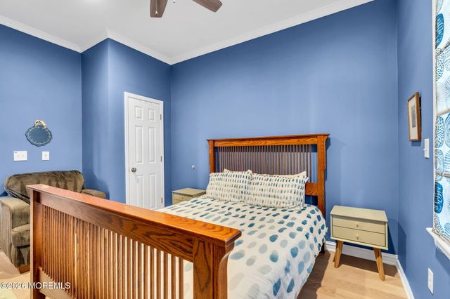 407 6th Avenue 2, Asbury Park, NJ 07712