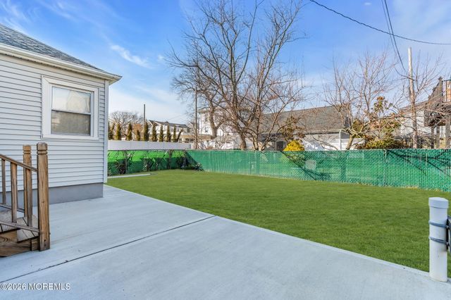 407 6th Avenue 2, Asbury Park, NJ 07712