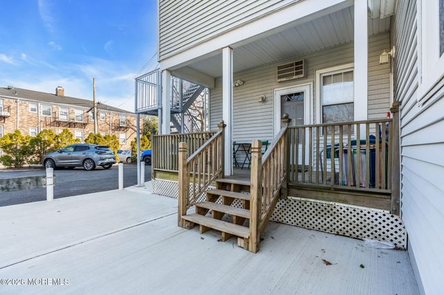 407 6th Avenue 2, Asbury Park, NJ 07712