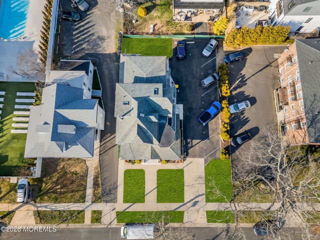 407 6th Avenue 2, Asbury Park, NJ 07712