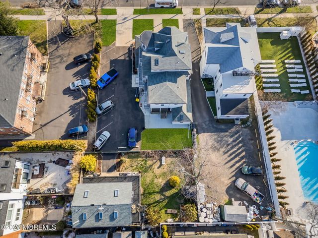 407 6th Avenue 2, Asbury Park, NJ 07712