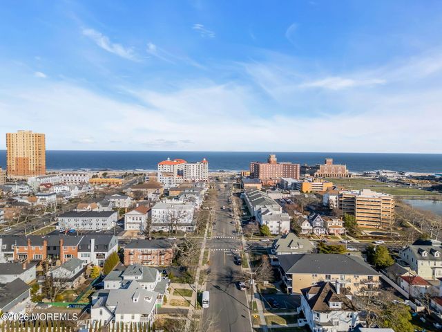 407 6th Avenue 2, Asbury Park, NJ 07712