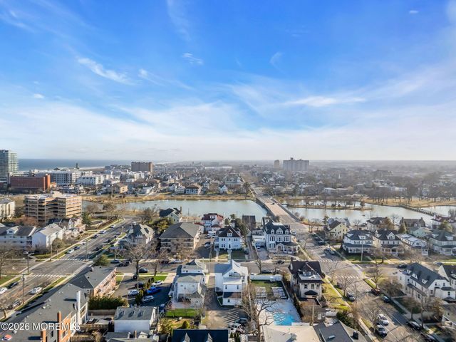 407 6th Avenue 2, Asbury Park, NJ 07712