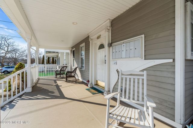 407 6th Avenue 2, Asbury Park, NJ 07712