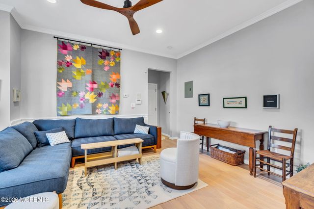 407 6th Avenue 2, Asbury Park, NJ 07712