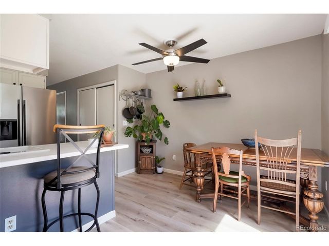 19856 Summerset Ln, Parker, CO 80138