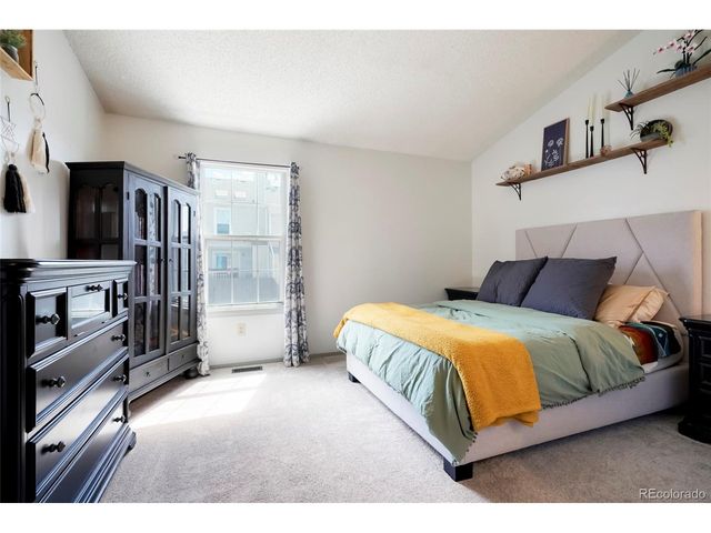 19856 Summerset Ln, Parker, CO 80138