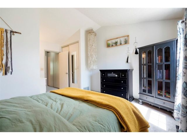 19856 Summerset Ln, Parker, CO 80138