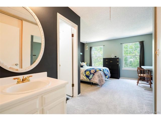 19856 Summerset Ln, Parker, CO 80138