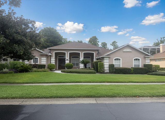 3704 SWANS LANDING DRIVE, Land O Lakes, FL 34639