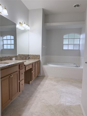 3704 SWANS LANDING DRIVE, Land O Lakes, FL 34639