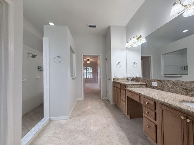 3704 SWANS LANDING DRIVE, Land O Lakes, FL 34639