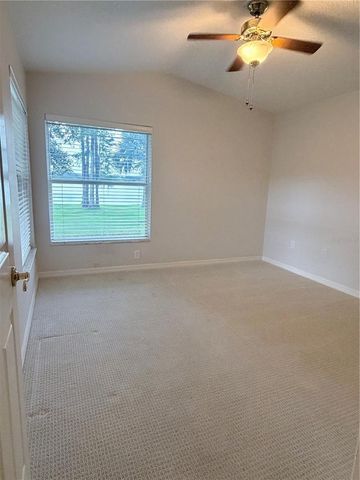 3704 SWANS LANDING DRIVE, Land O Lakes, FL 34639