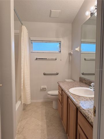 3704 SWANS LANDING DRIVE, Land O Lakes, FL 34639