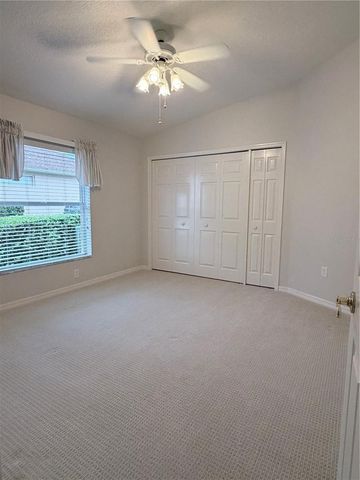 3704 SWANS LANDING DRIVE, Land O Lakes, FL 34639