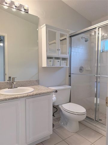 3704 SWANS LANDING DRIVE, Land O Lakes, FL 34639