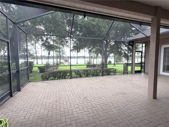 3704 SWANS LANDING DRIVE, Land O Lakes, FL 34639