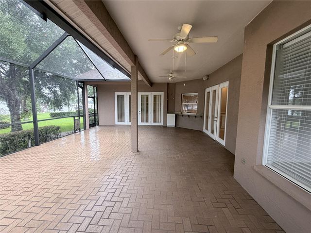 3704 SWANS LANDING DRIVE, Land O Lakes, FL 34639